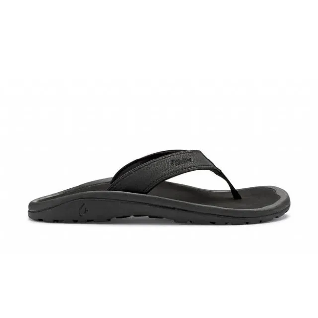 Men's 'Ohana