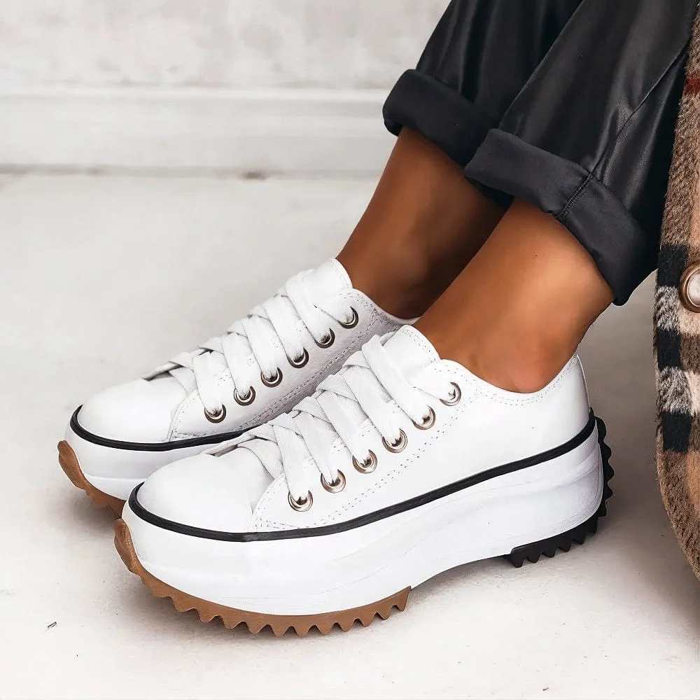 Moana™|- Orthopedic Sneakers