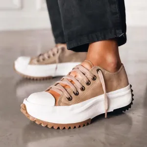 Moana™|- Orthopedic Sneakers
