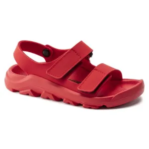 MOGAMI HL TEXTILE - KIDS' SANDAL