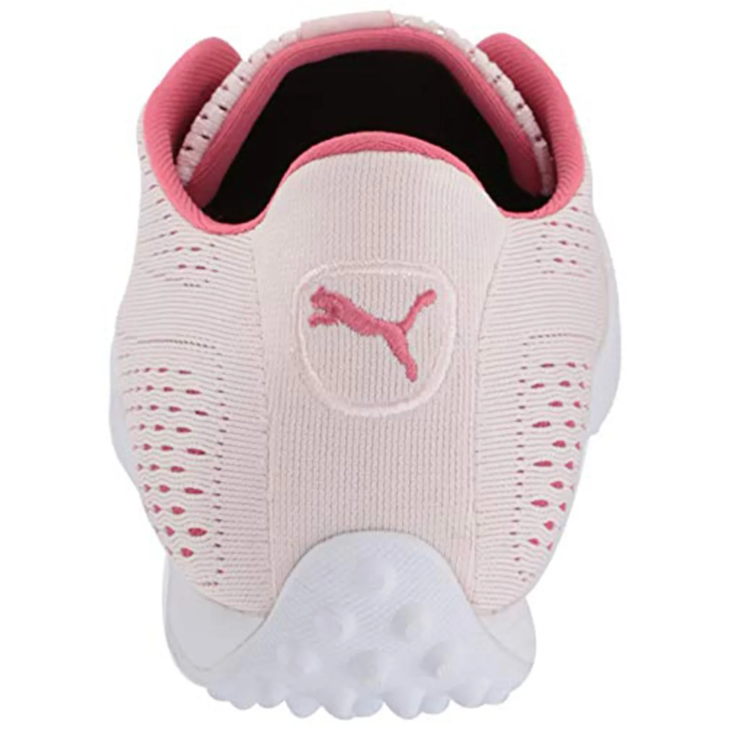 Monolite Cat EM - Women