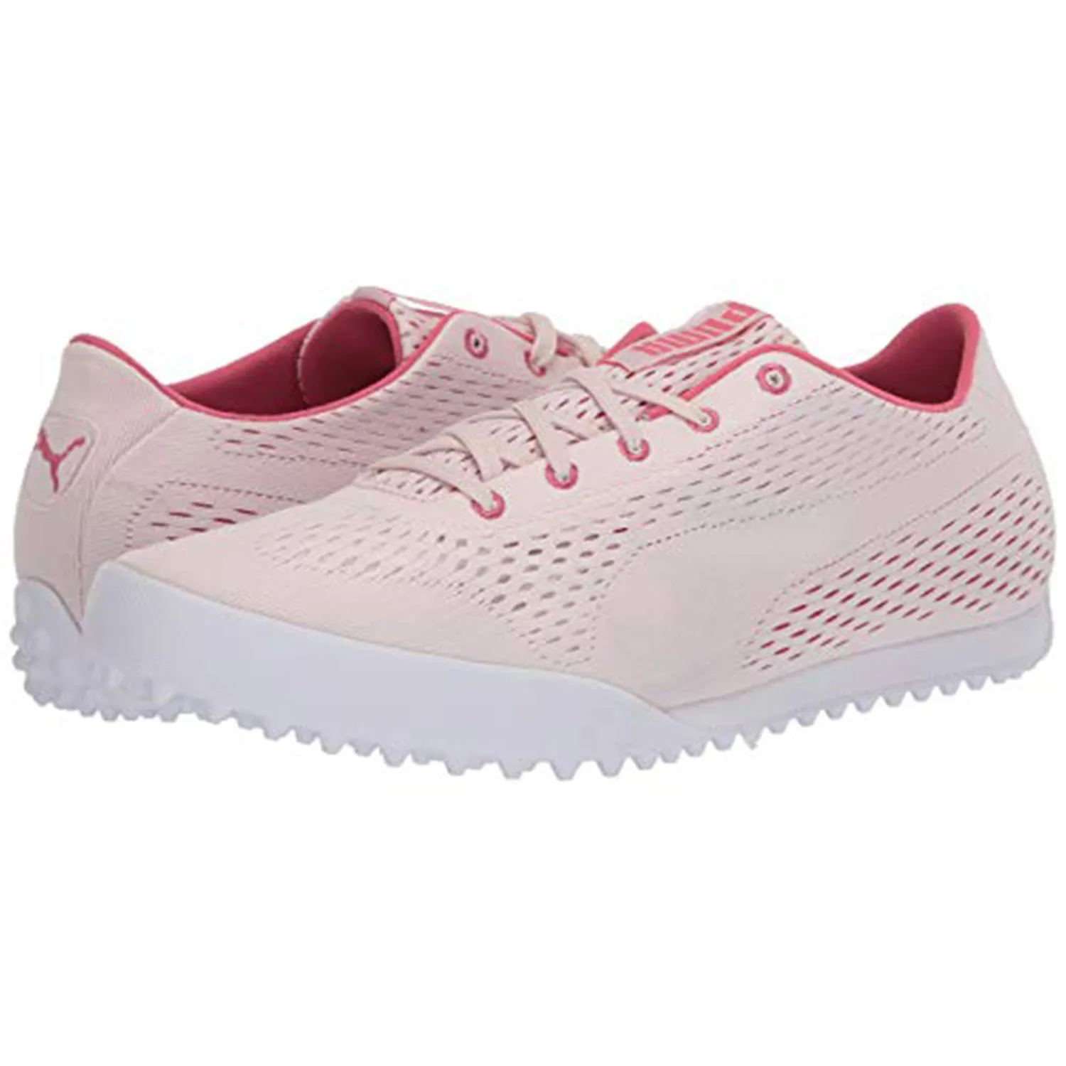 Monolite Cat EM - Women