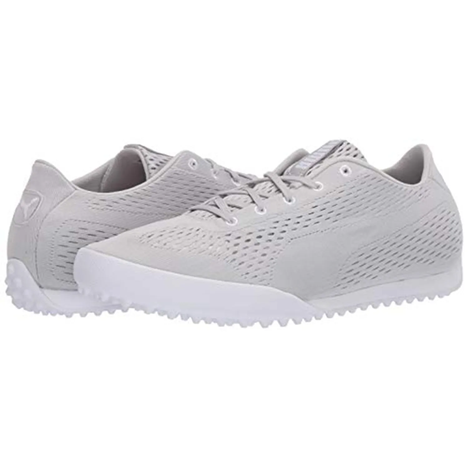 Monolite Cat EM - Women