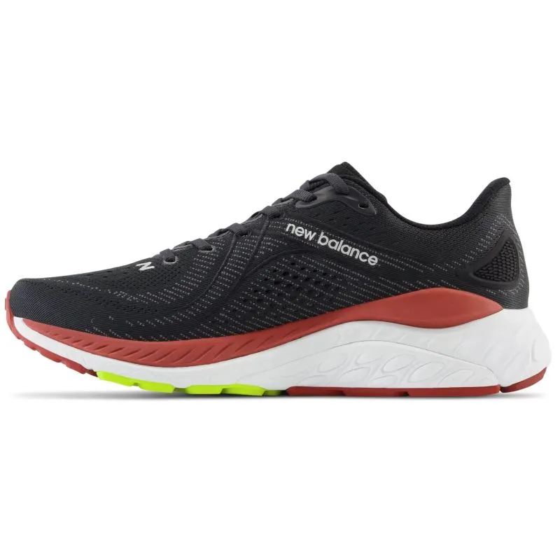 New Balance Fresh Foam X 860v13 D Mens Running Shoes