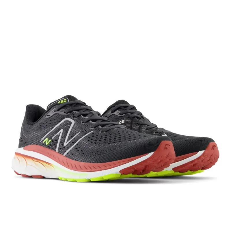 New Balance Fresh Foam X 860v13 D Mens Running Shoes
