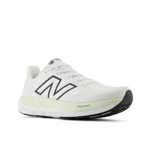 New Balance Fresh Foam X Vongo v6 Men's (MVNGOCJ6)