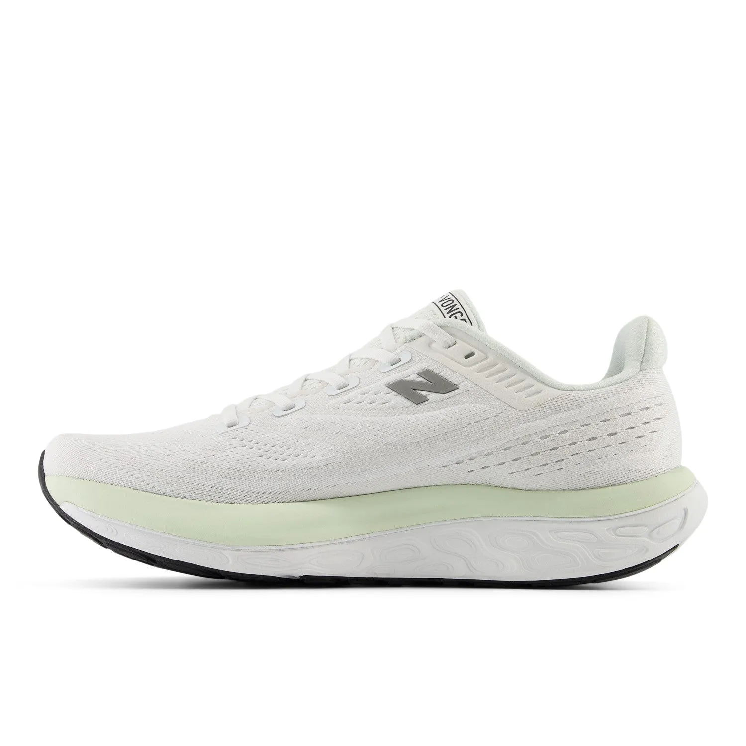 New Balance Fresh Foam X Vongo v6 Men's (MVNGOCJ6)