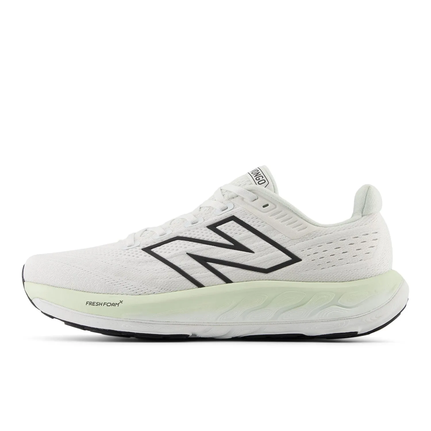 New Balance Fresh Foam X Vongo v6 Men's (MVNGOCJ6)