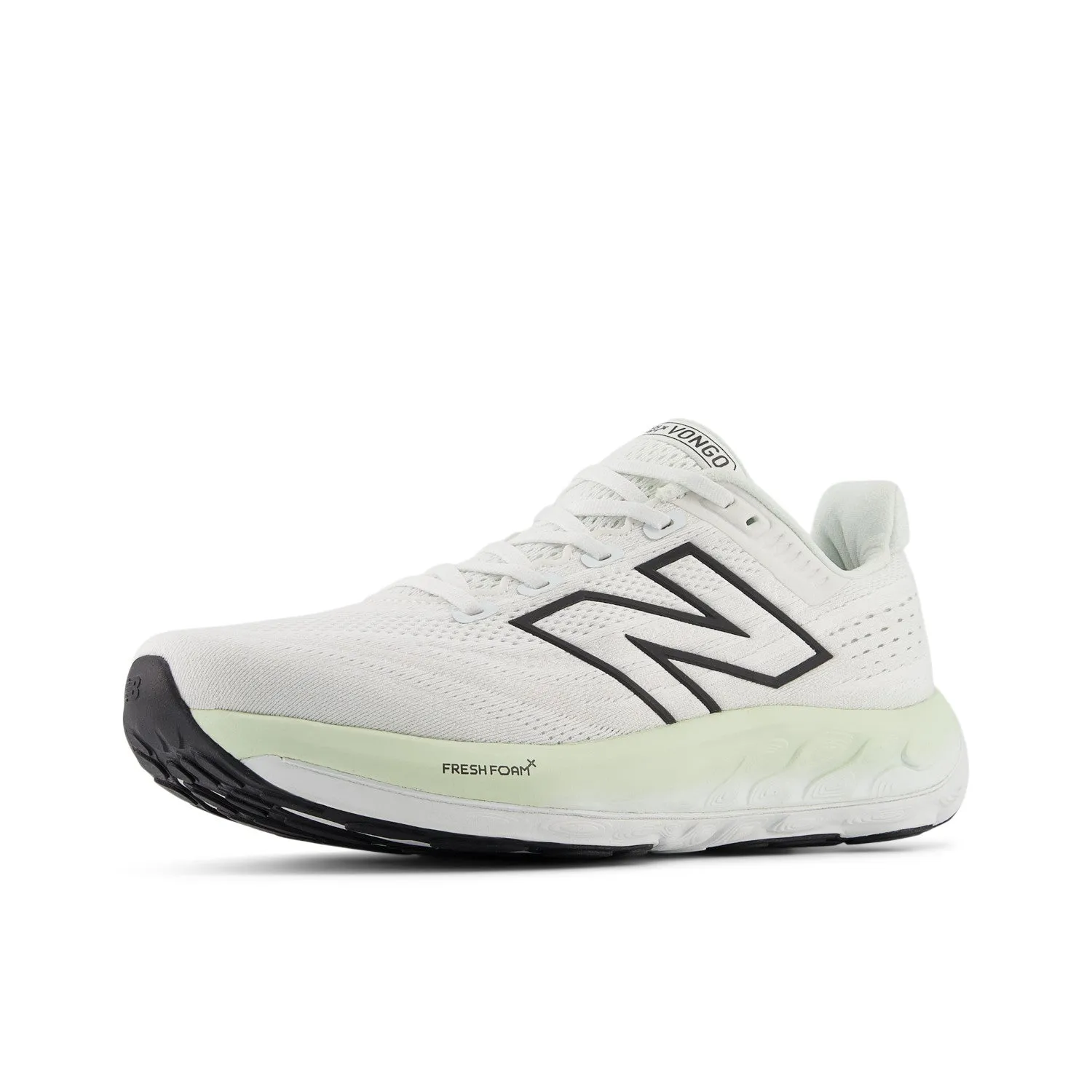 New Balance Fresh Foam X Vongo v6 Men's (MVNGOCJ6)