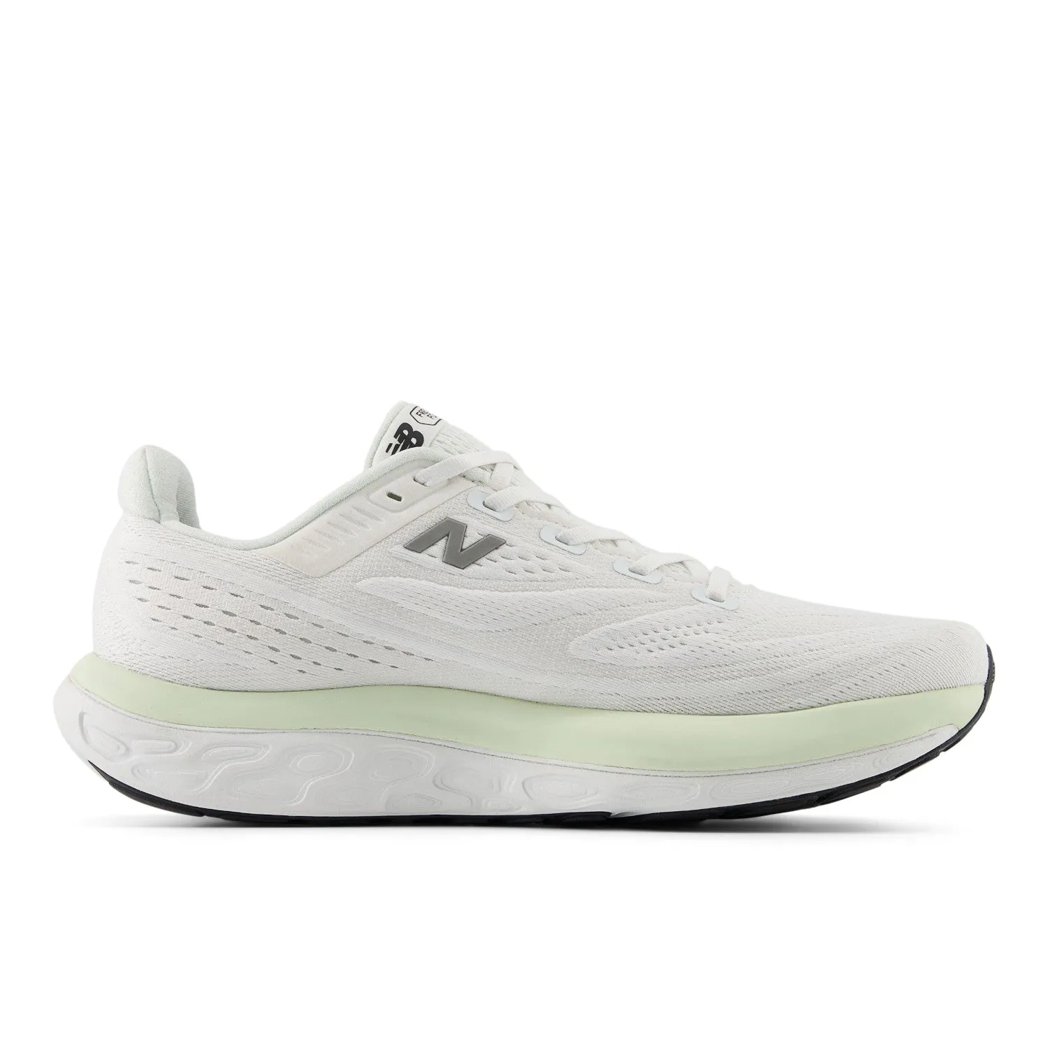 New Balance Fresh Foam X Vongo v6 Men's (MVNGOCJ6)