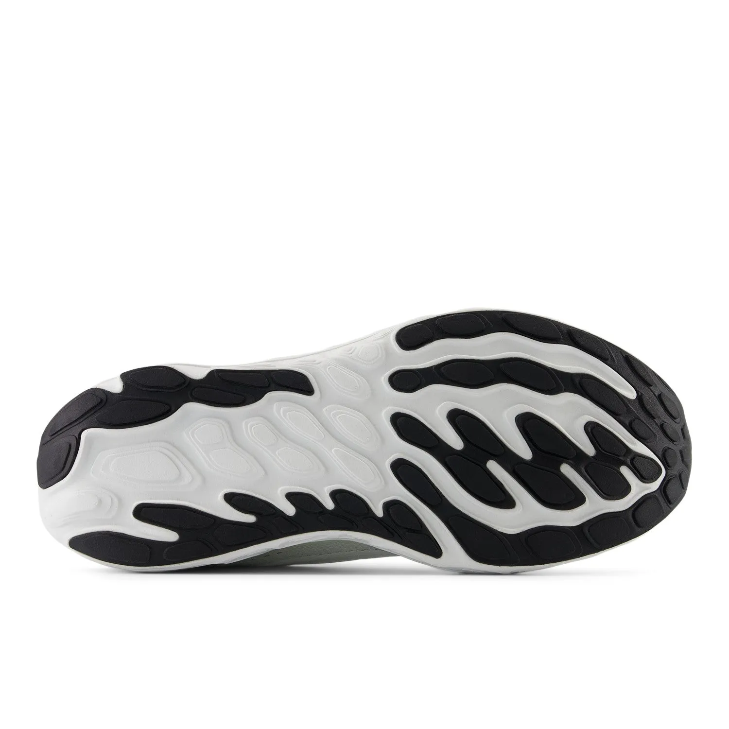 New Balance Fresh Foam X Vongo v6 Men's (MVNGOCJ6)