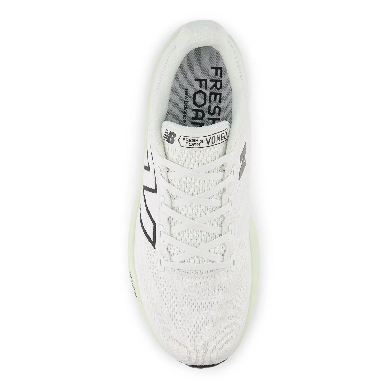 New Balance Fresh Foam X Vongo v6 Men's (MVNGOCJ6)