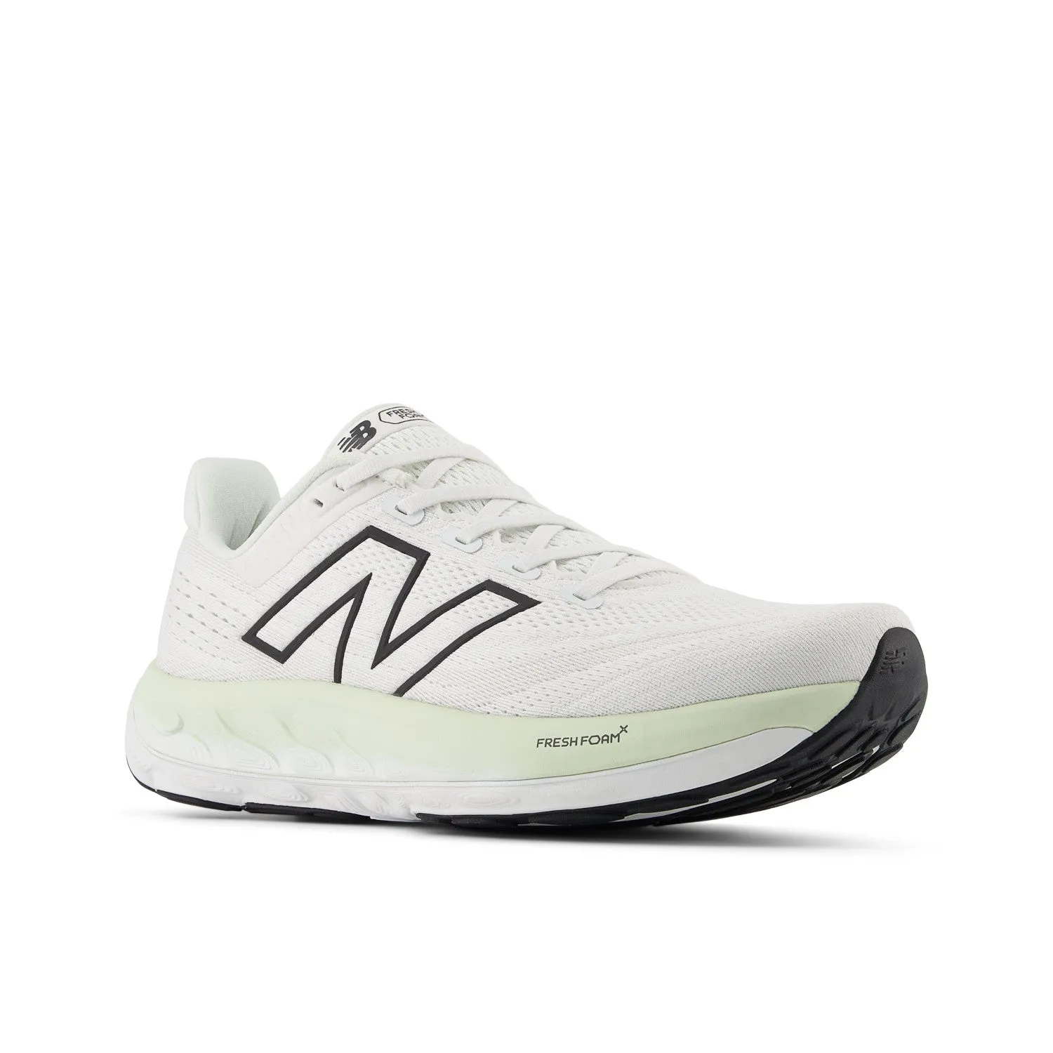 New Balance Fresh Foam X Vongo v6 Men's (MVNGOCJ6)