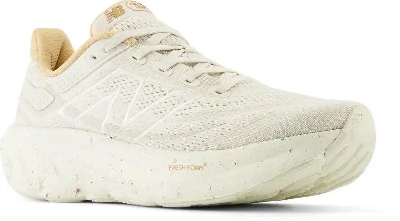 New Balance Women's Fresh Foam X 1080v13 – Ultimate Cushioning & Performance