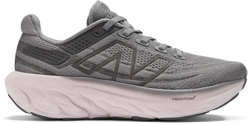 New Balance Women's Fresh Foam X 1080v13 – Ultimate Cushioning & Performance