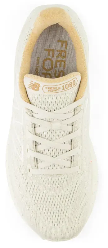 New Balance Women's Fresh Foam X 1080v13 – Ultimate Cushioning & Performance