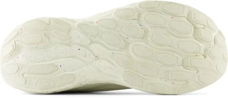 New Balance Women's Fresh Foam X 1080v13 – Ultimate Cushioning & Performance