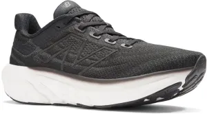 New Balance Women's Fresh Foam X 1080v13 – Ultimate Cushioning & Performance