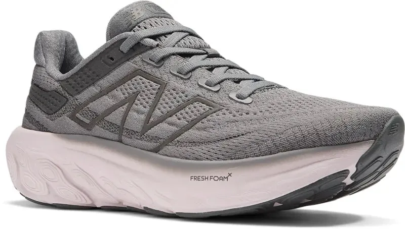 New Balance Women's Fresh Foam X 1080v13 – Ultimate Cushioning & Performance