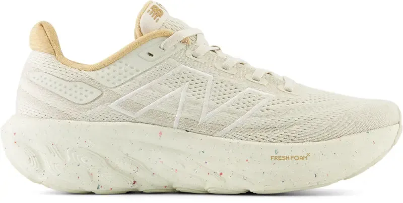 New Balance Women's Fresh Foam X 1080v13 – Ultimate Cushioning & Performance