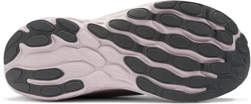 New Balance Women's Fresh Foam X 1080v13 – Ultimate Cushioning & Performance