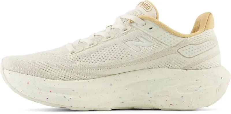 New Balance Women's Fresh Foam X 1080v13 – Ultimate Cushioning & Performance