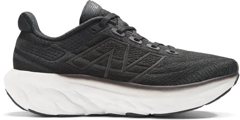 New Balance Women's Fresh Foam X 1080v13 – Ultimate Cushioning & Performance