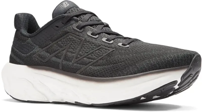 New Balance Women's Fresh Foam X 1080v13 – Ultimate Cushioning & Performance