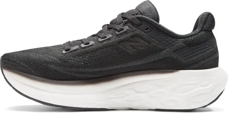 New Balance Women's Fresh Foam X 1080v13 – Ultimate Cushioning & Performance