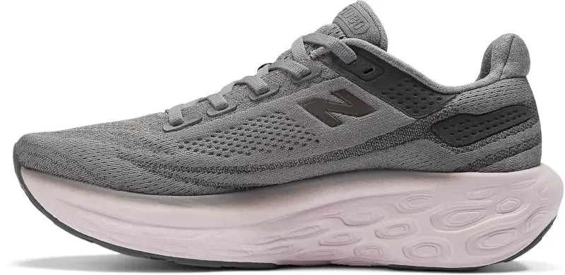New Balance Women's Fresh Foam X 1080v13 – Ultimate Cushioning & Performance