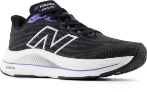 New Balance Women's FuelCell Walker Elite – Performance & Comfort for Every Step