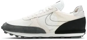 NIKE DAYBREAK TYPE SUMMIT WHITE