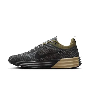Nike - Lunar Roam SE ~ Medium Olive
