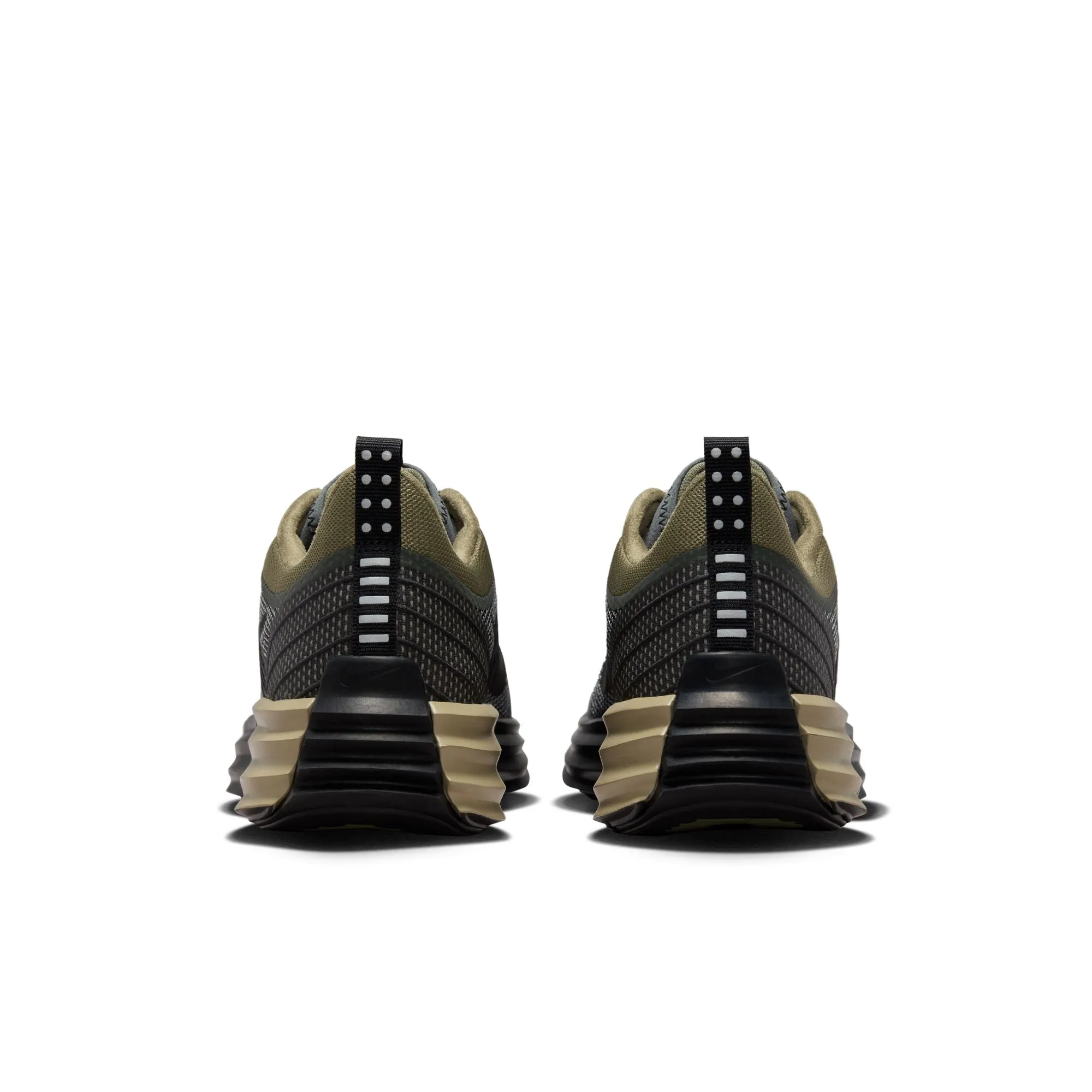 Nike - Lunar Roam SE ~ Medium Olive