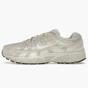 Nike P-6000 Se Light Orewood Brown