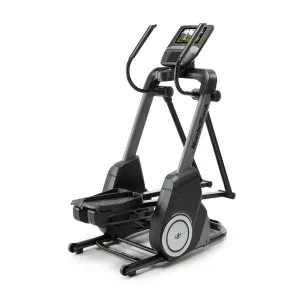 NordicTrack FreeStride FS10i