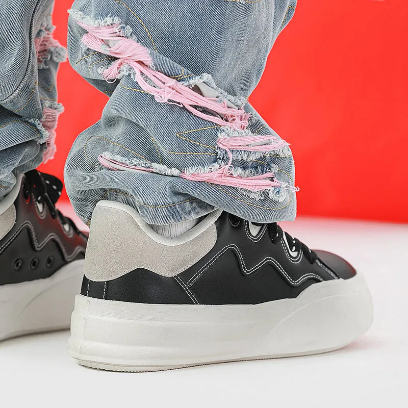 'Nova Spark' X9X Sneakers