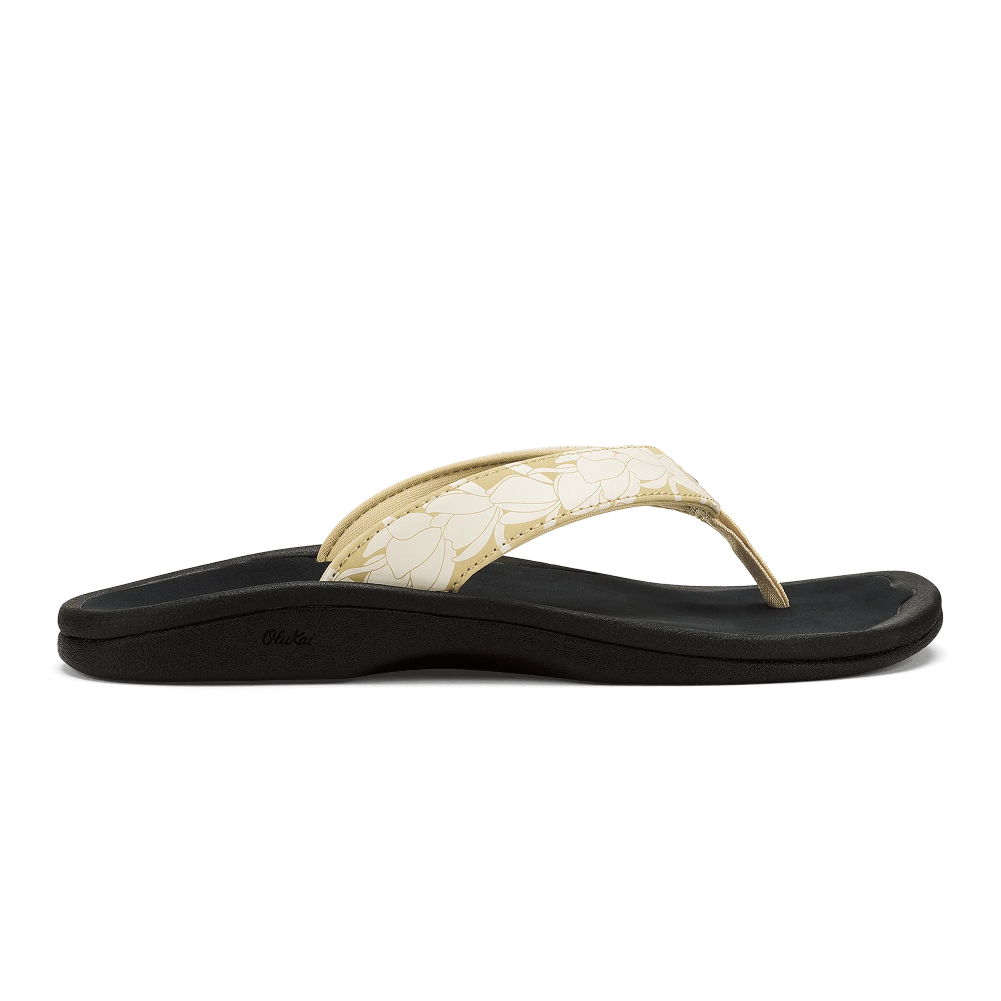 Ohana - Toasted Coconut / Pai