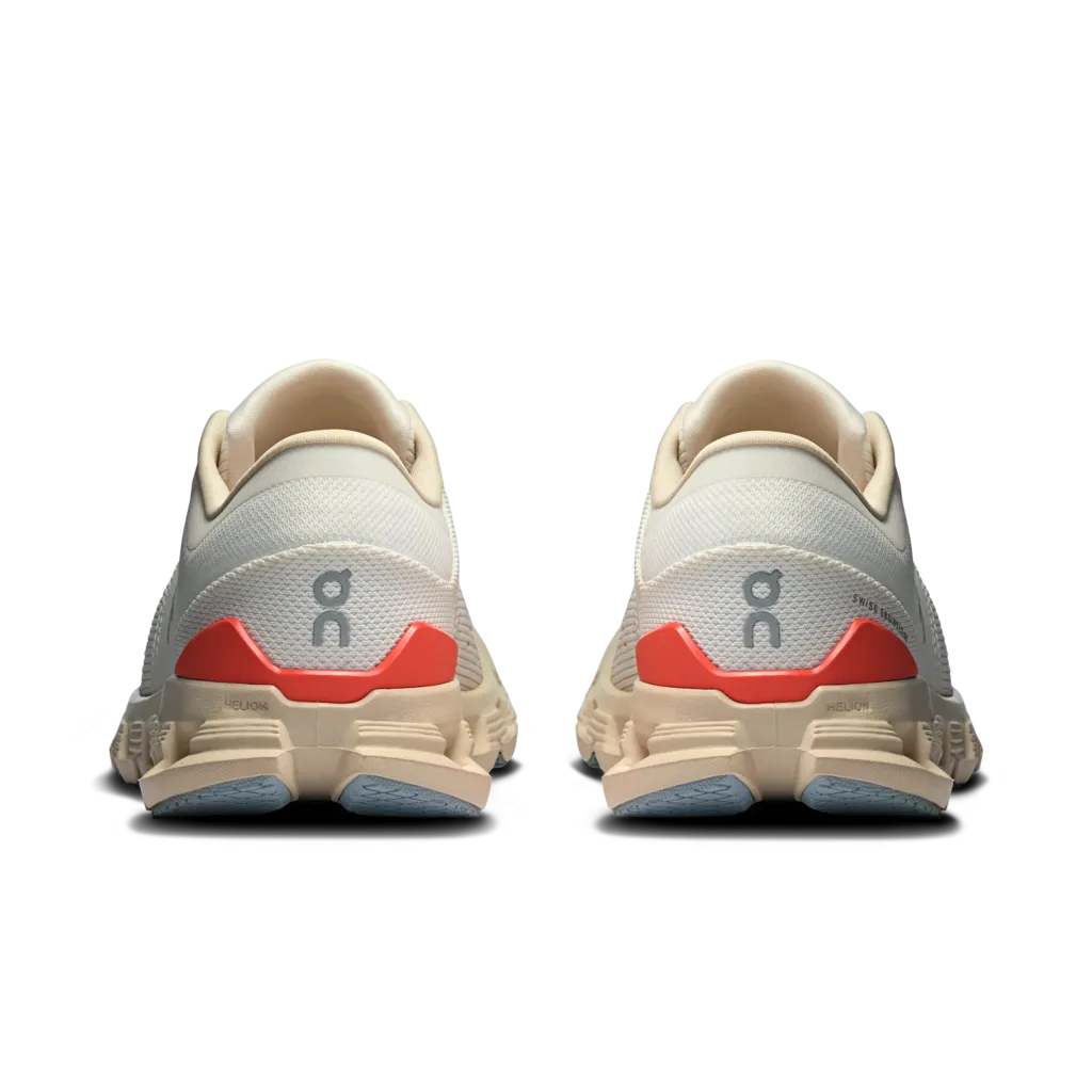On Cloud X 4 Women's