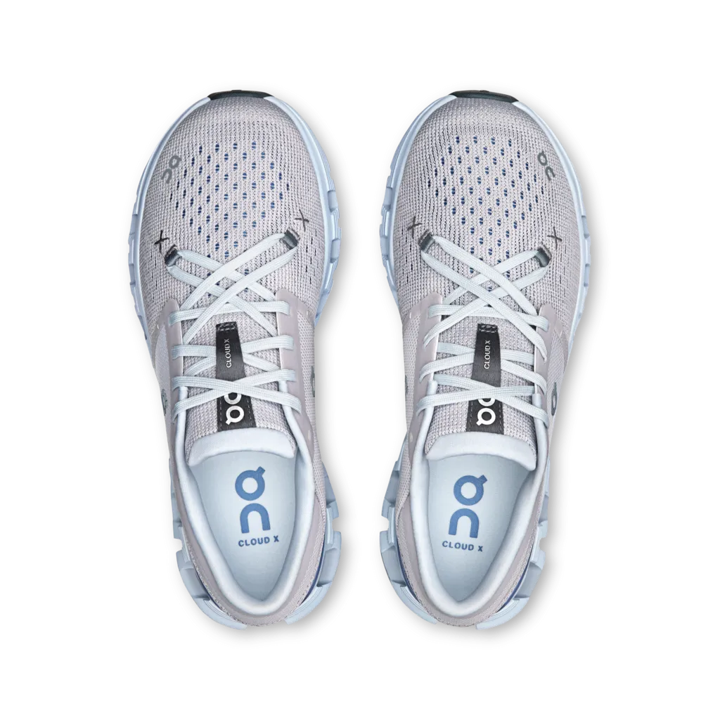 On Cloud X 4 Women's