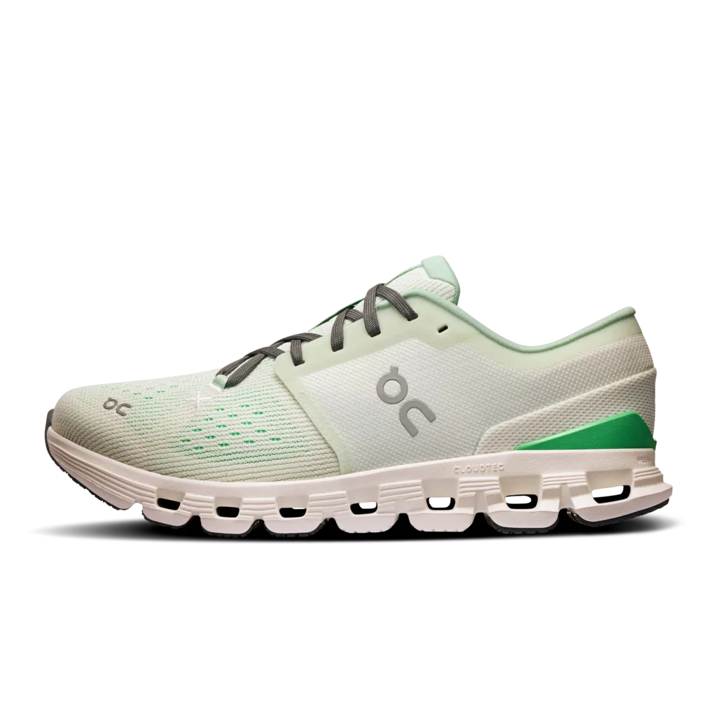 On Cloud X 4 Women's