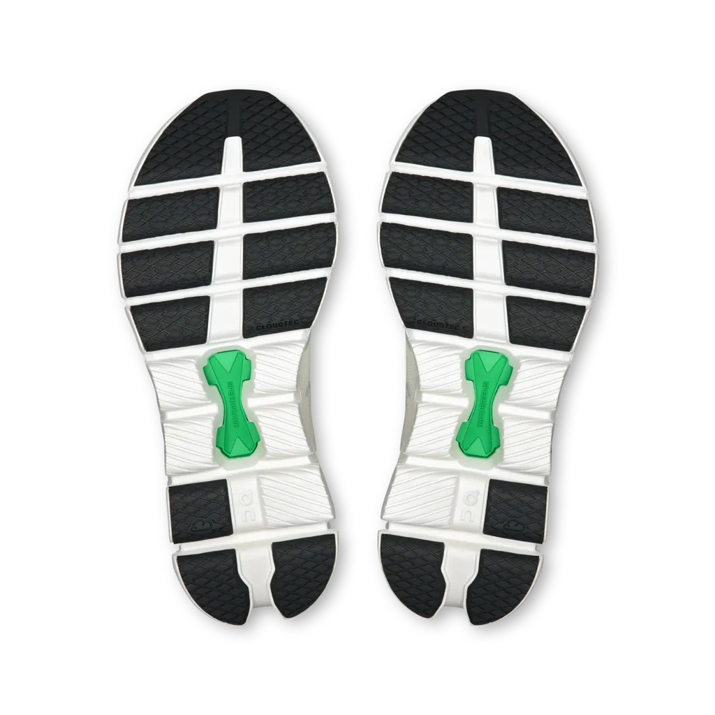 On Cloud X 4 Women's