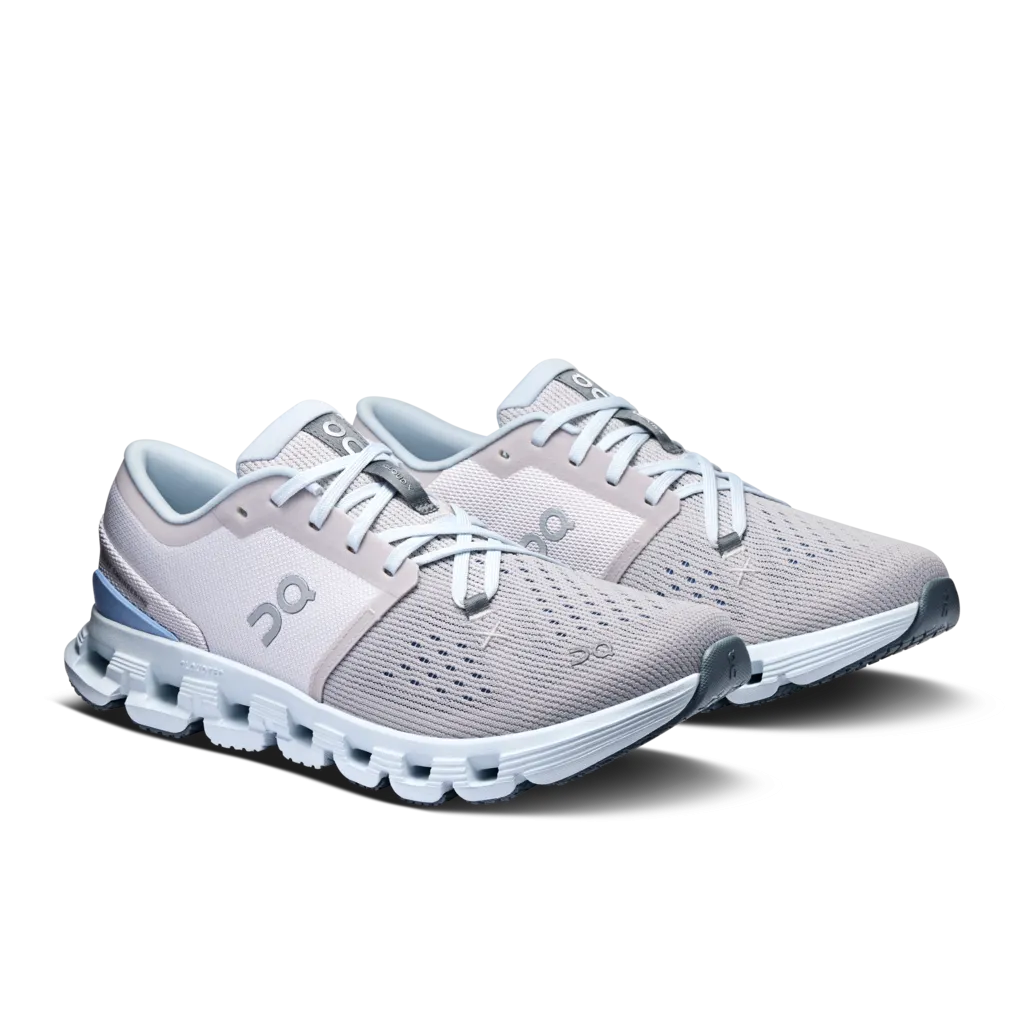 On Cloud X 4 Women's
