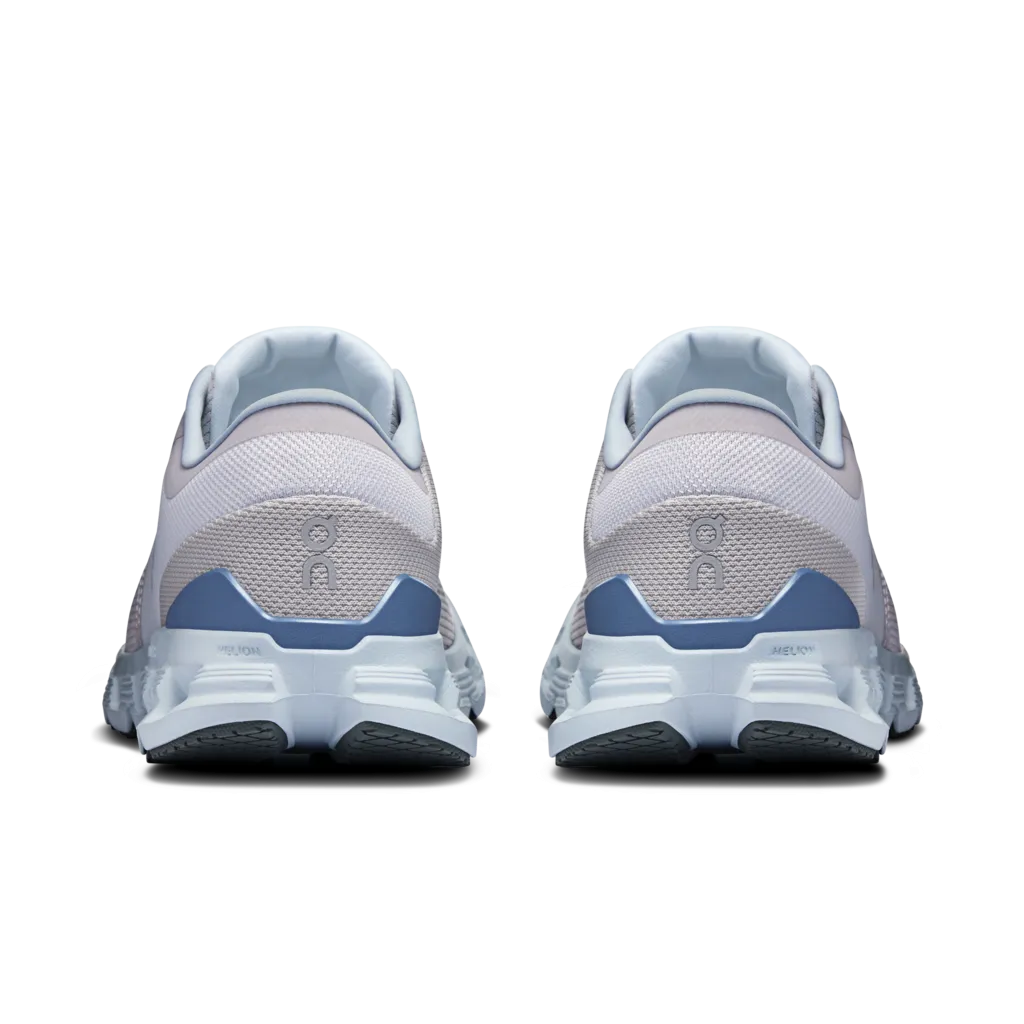 On Cloud X 4 Women's