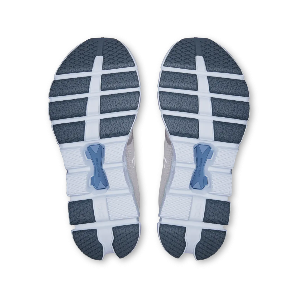 On Cloud X 4 Women's