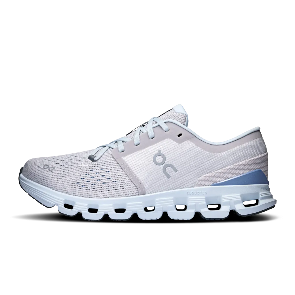 On Cloud X 4 Women's