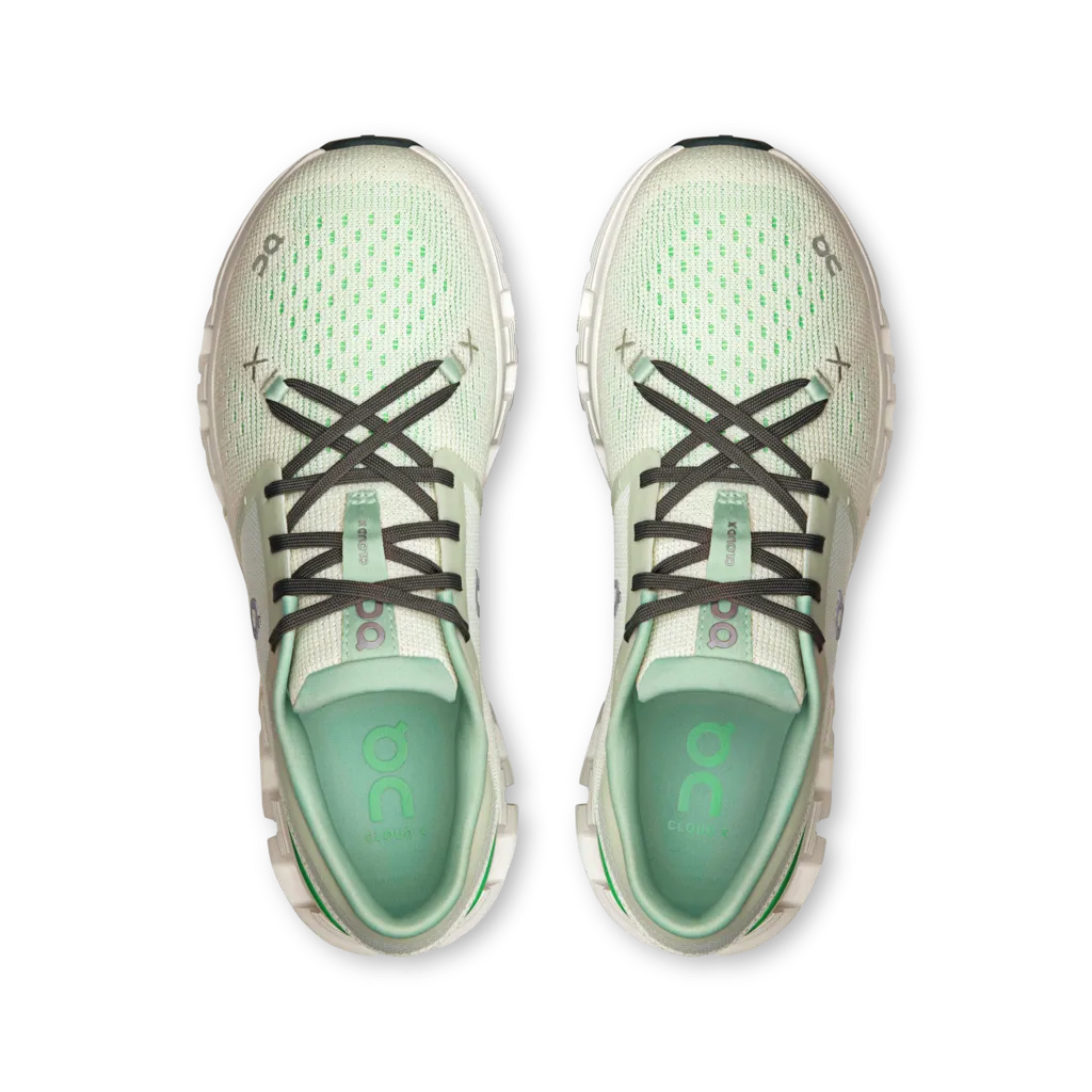On Cloud X 4 Women's