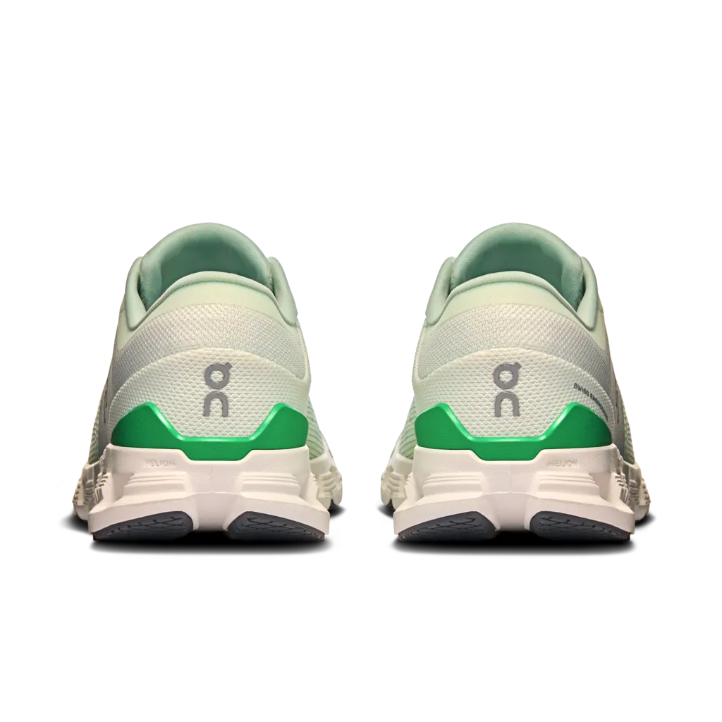 On Cloud X 4 Women's