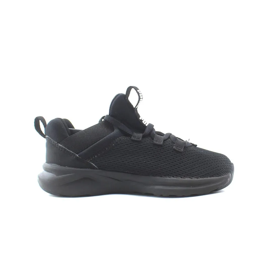 PUMA ENZO 2 REFRESH