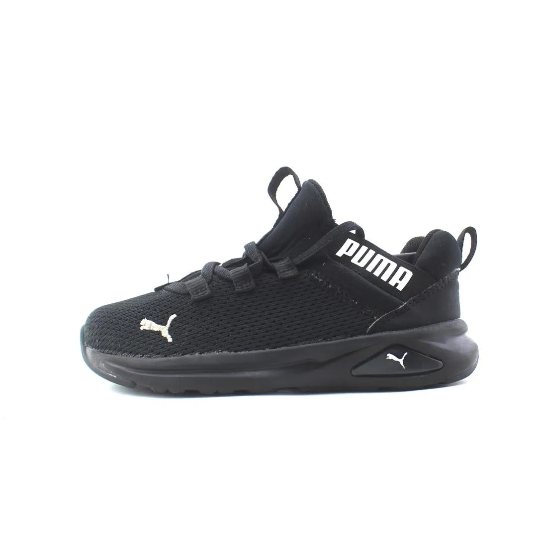 PUMA ENZO 2 REFRESH